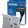 Brother LC-970 Black
