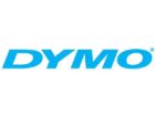 Dymo stickers 99010 (S0722370) 89×28 mm 2 rol a 130 labels