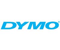 Dymo stickers 99010 (S0722370) 89×28 mm 2 rol a 130 labels