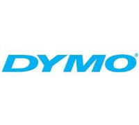 Dymo stickers 99010 (S0722370) 89×28 mm 2 rol a 130 labels