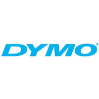 Dymo stickers 99010 89x28 mm 2 rol a 130 labels