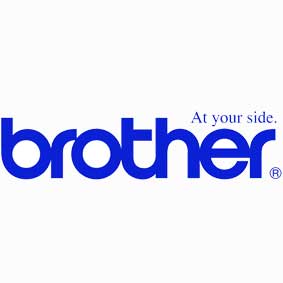 Brother LC-980 Value Pack BK / C / M / Y All-in-one 46614
