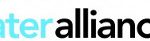 Water-Alliance-Logo-FC1-300x51