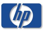 HP nr 364XL Magenta CB324EE