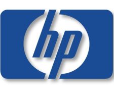 HP nr 364XL Yellow CB325EE