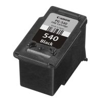 Canon PG-540 Black 42677