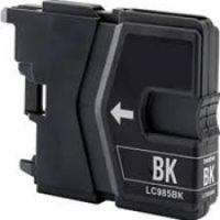 Brother LC 985 BK 45041