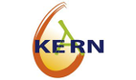 logo-01-Kearn-Welzijn