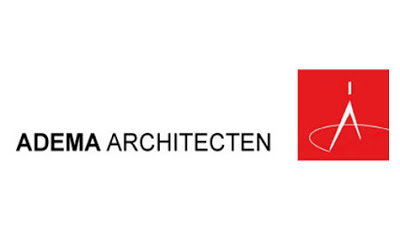 logo-adema_architecten_v2_web