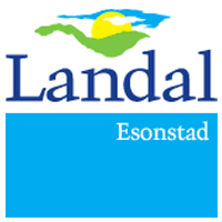 logo-landal-esonstad-
