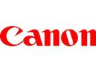 Canon CLI-521 Black 9ml 35160