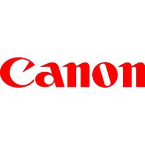 Canon CLI-521 Black 9ml 35160