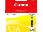 Canon CLI-526Y Yellow