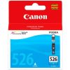 Canon CLI-526C Cyan