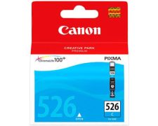 Canon CLI-526C Cyan