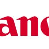 Canon CLI-526 C / M / Y multipack 53244