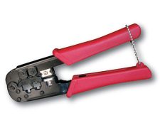 Krimptang UTP RJ-45