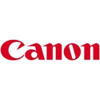 Canon BCI-3M Magenta