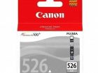 Canon CLI-526 Grey 39401