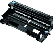Brother DR-3200 voor HL-5340D