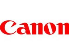 Canon CL-52 Photo
