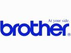 Brother LC-970 Value Pack BK / C / M / Y 52592