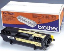 Brother TN-7600 Toner
