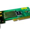 Engenius EPI-9701 802.11N PCI-adapter