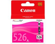Canon CLI-526M Magenta 39403