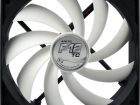 Logilink Case Fan F12 120x120x25mm