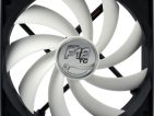 Logilink Case Fan F12 120x120x25mm