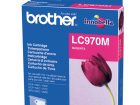 Brother LC-970 Magenta