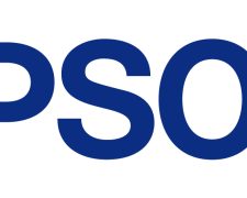 Epson T0551 zwart