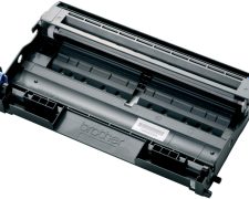 Drum Brother DR-2000