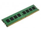 geheugen-DDR4