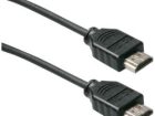 kabels en adapters