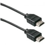 kabels en adapters