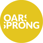 oarsprong