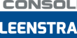 leenstra_logo