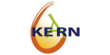 logo-01-Kearn-Welzijn