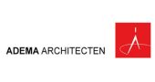 logo-adema_architecten_v2_web