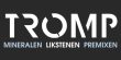 logo-tromp