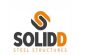 solidd logo