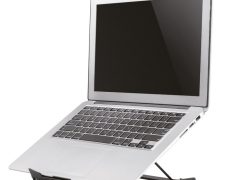 Newstar notebook standaard
