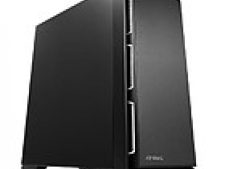 Systeemkast Antec P101S