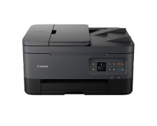 Printer Canon PIXMA TS7450i Inkjet AiO Wifi