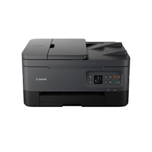 Printer Canon PIXMA TS7450i Inkjet AiO Wifi