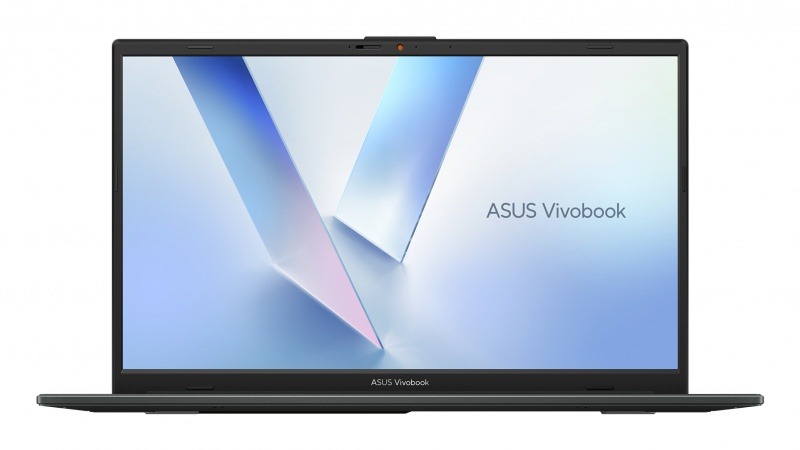 ASUS Vivobook Go 15 E1504FA AMD Ryzen™ 3 30 Laptop 39,6 cm (15.6 inch ) Full HD 8 GB LPDDR5-SDRAM 512 GB SSD Wi-Fi 6E (802.11ax) Zwart