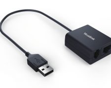 Yealink EHS40 Interface-adapter