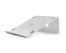ACT AC8115 notebookstandaard Grijs 39,6 cm (15.6 inch )